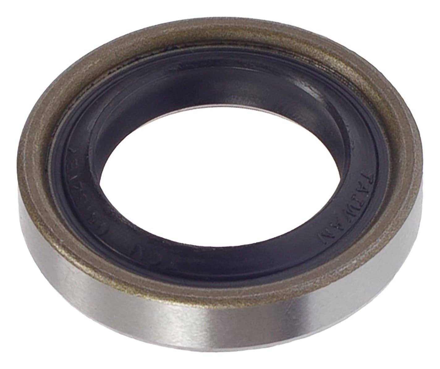 2118117SM Oil Seal - 0.875 ID x 1.381 OD