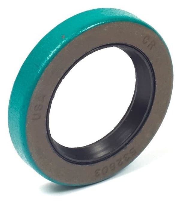 2118118SM Oil Seal - 1.000 ID x 1.50 OD