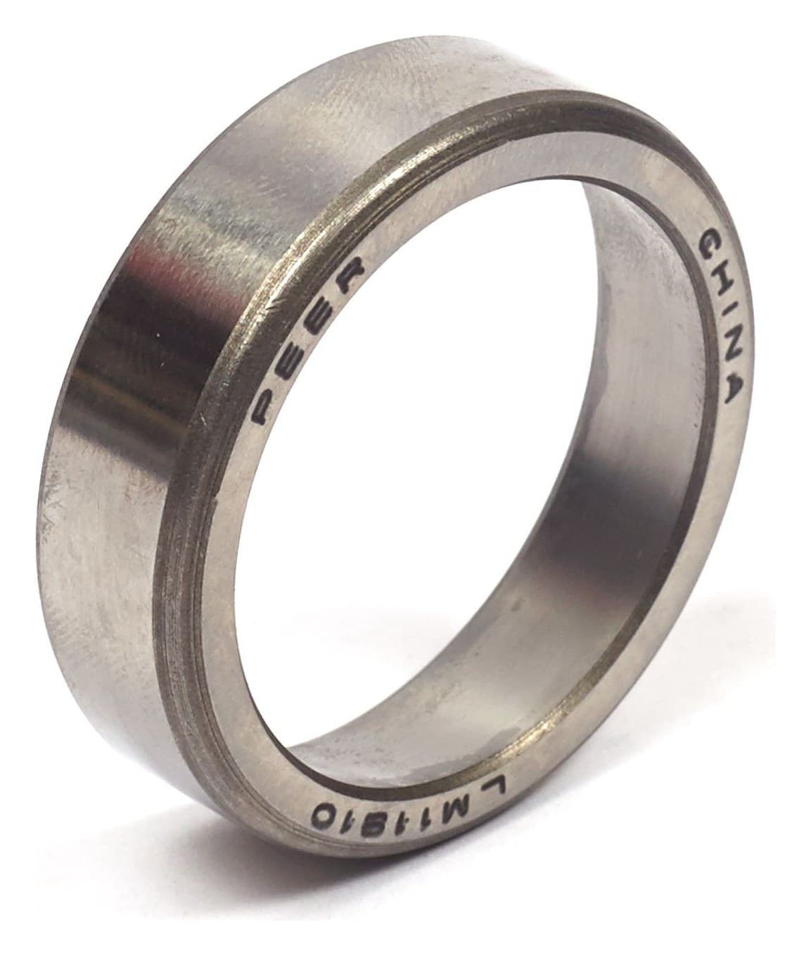2154393SM CUP-BEARING 1.781OD