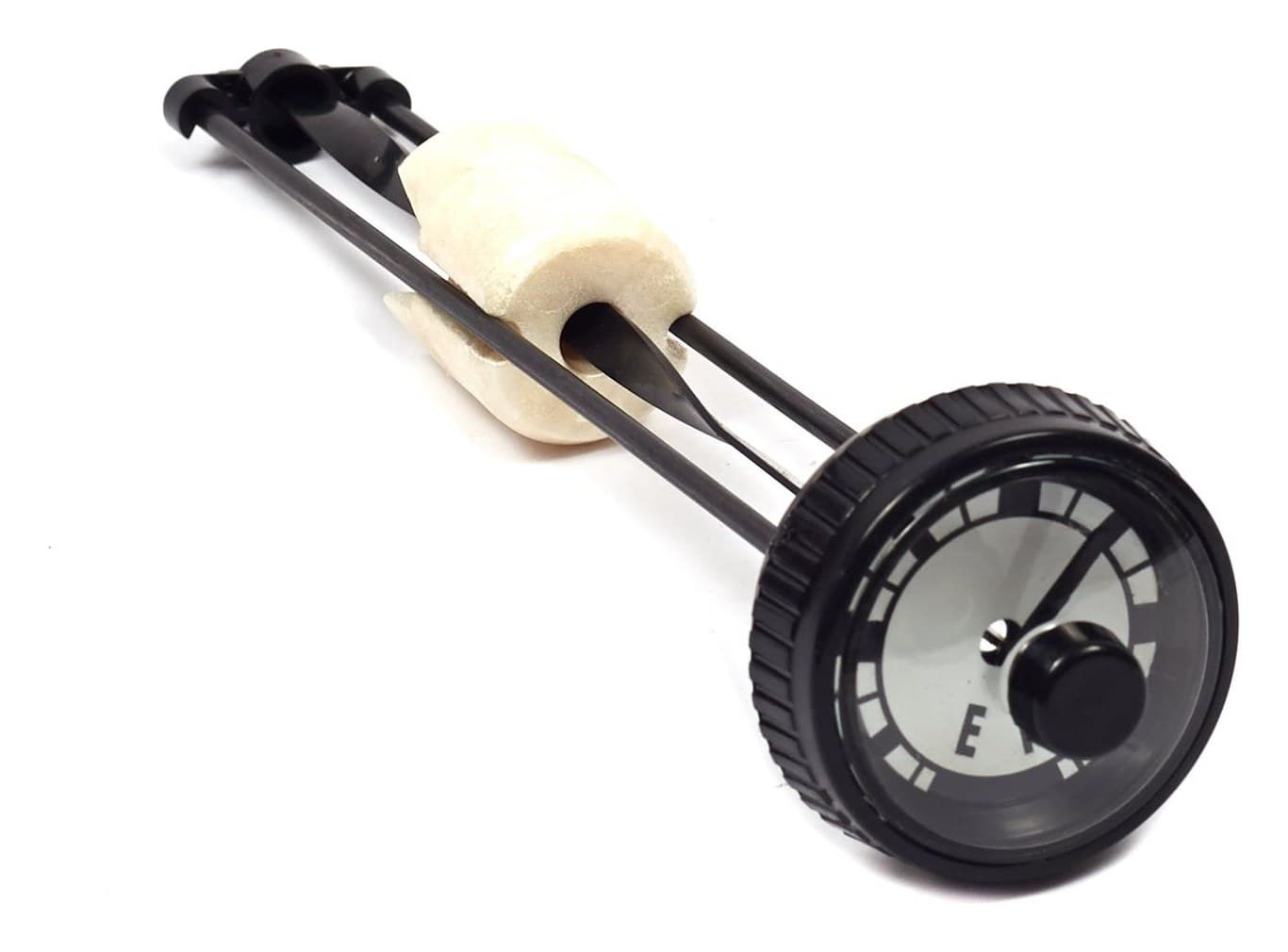2171252SM Fuel Tank Gas Gauge Cap