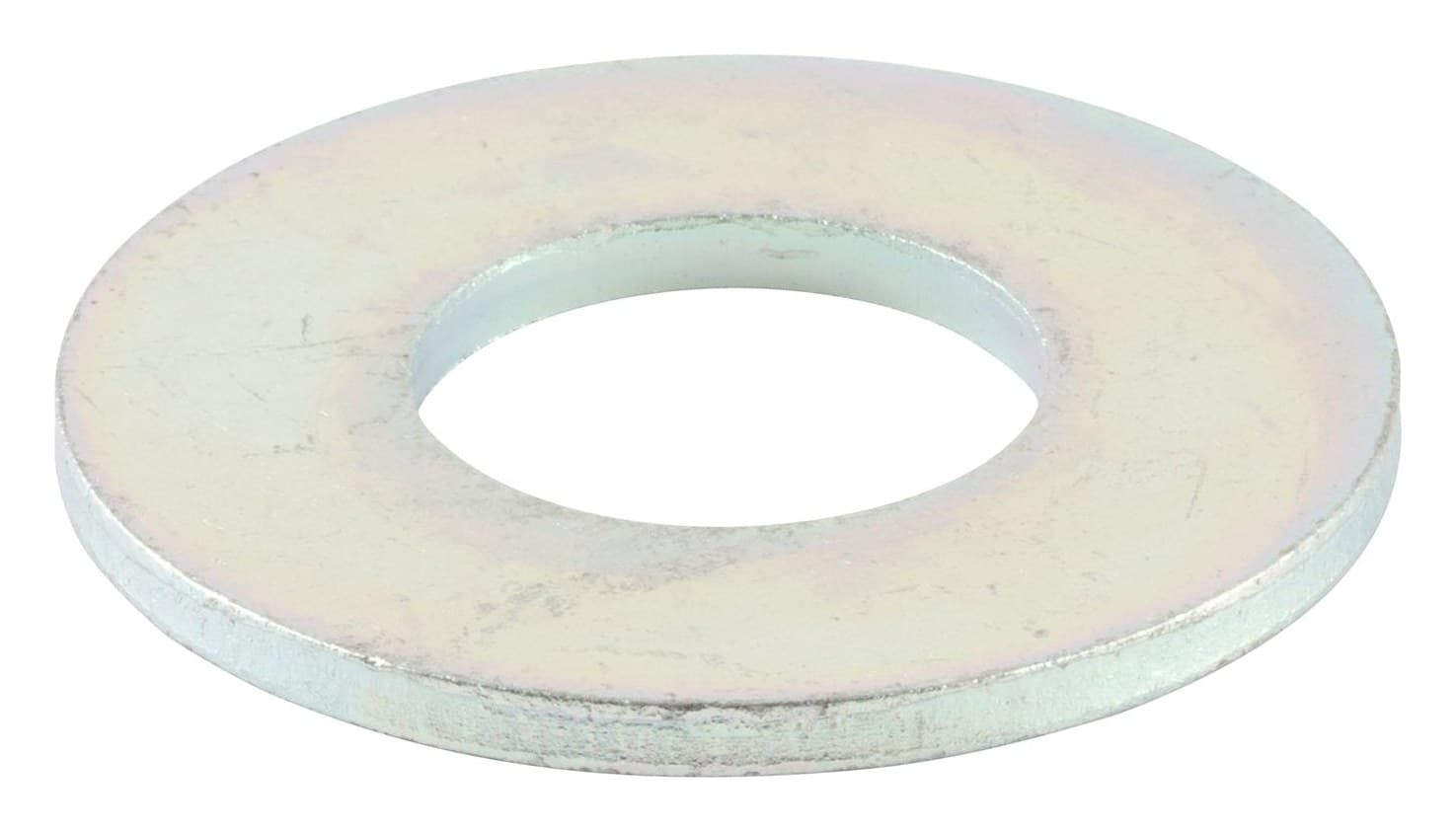 2860200SM Washer, 1.00