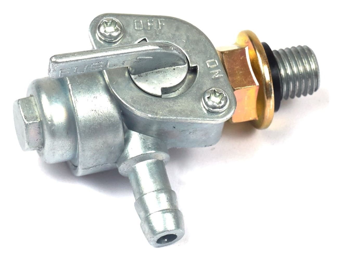 310573GS Fuel Valve