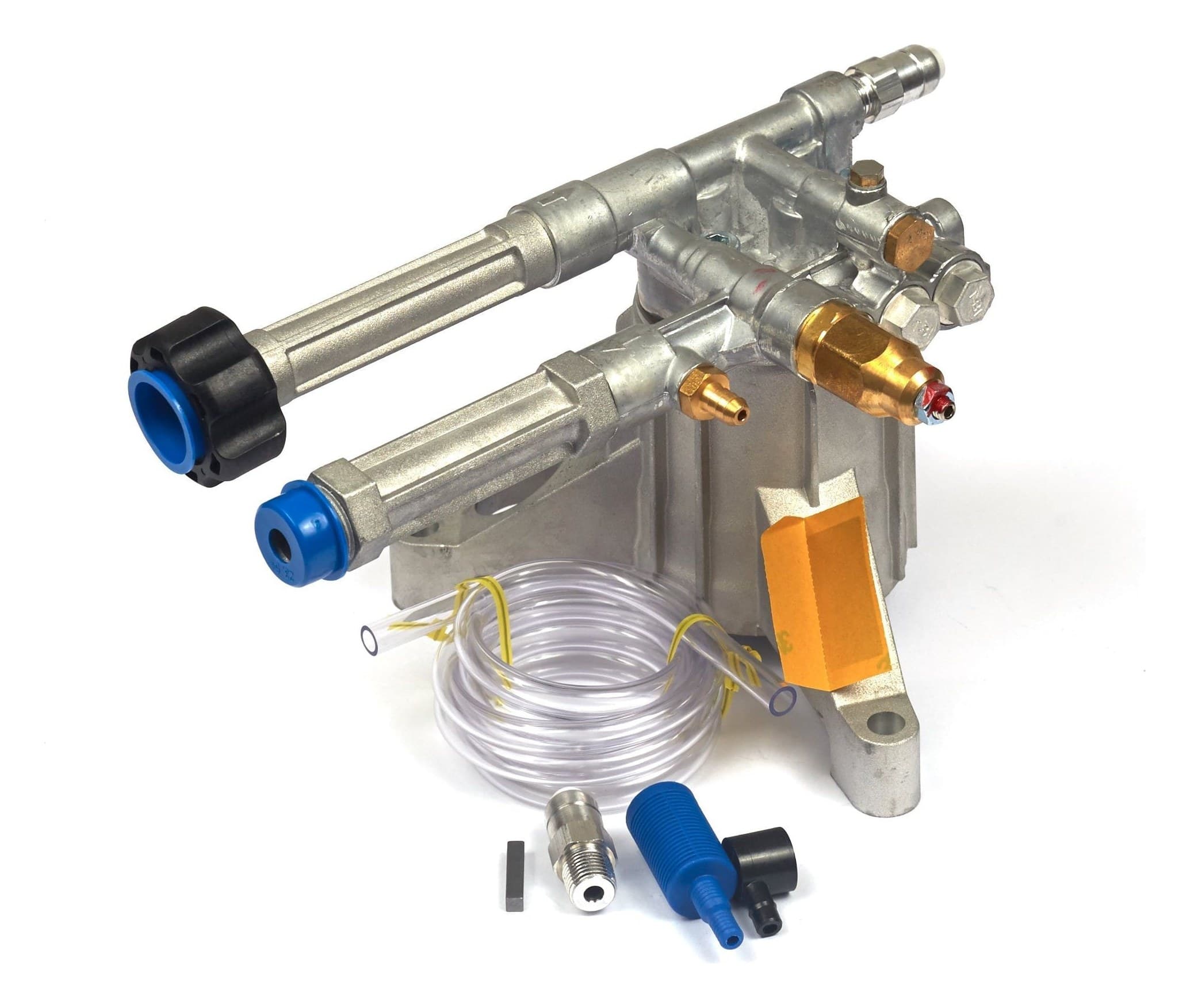 311553GS Pump