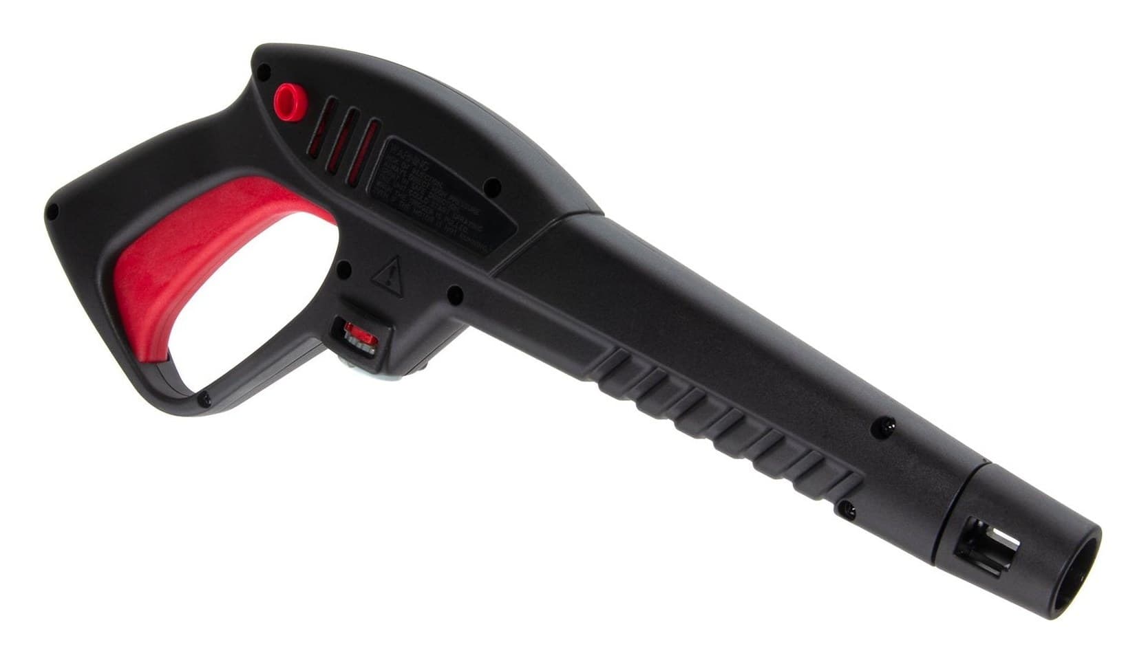 316299GS Pressure Washer Spray Gun, 2300 PSI