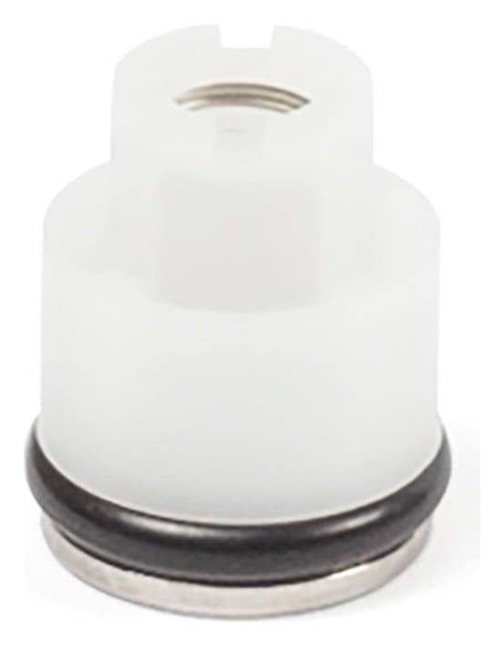 317897GS Check Valve Kit