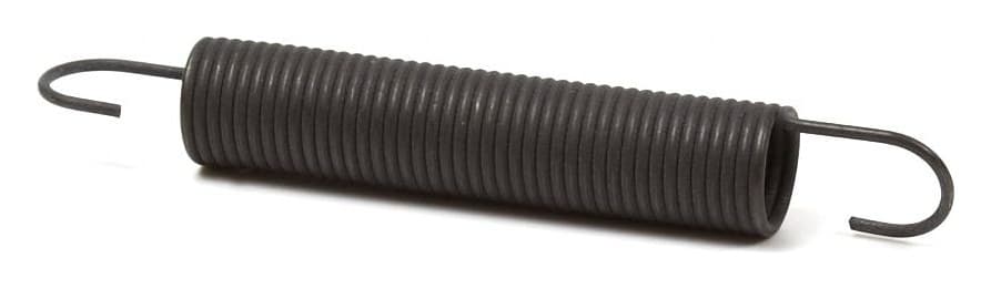 318468MA Tension Return Spring