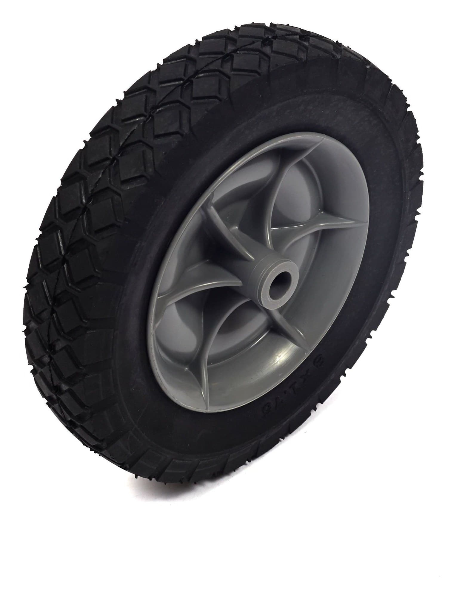 336545MA TIRE&RIM SEPU 8X1.75