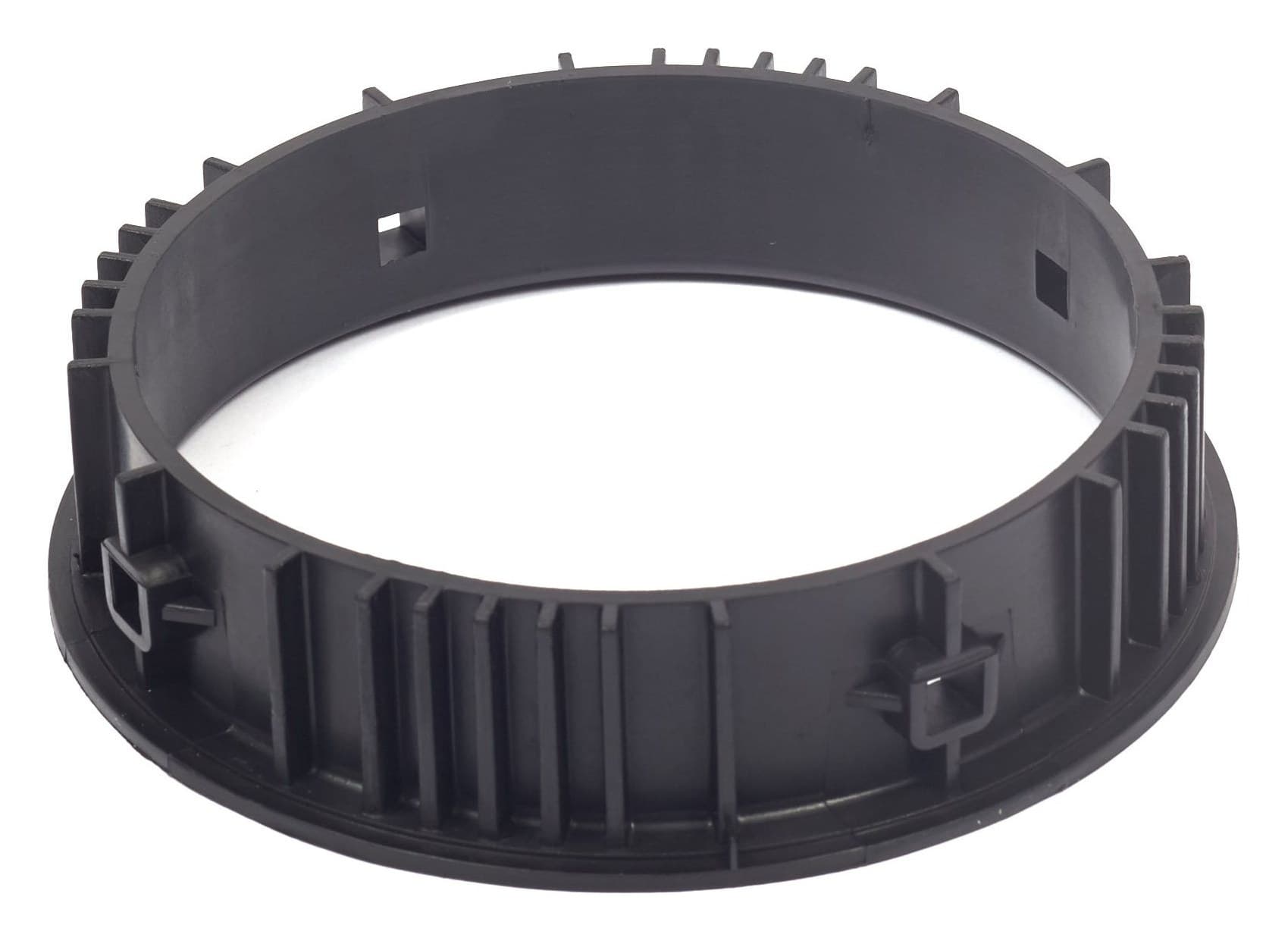 337227MA RETAINER RING INNER B