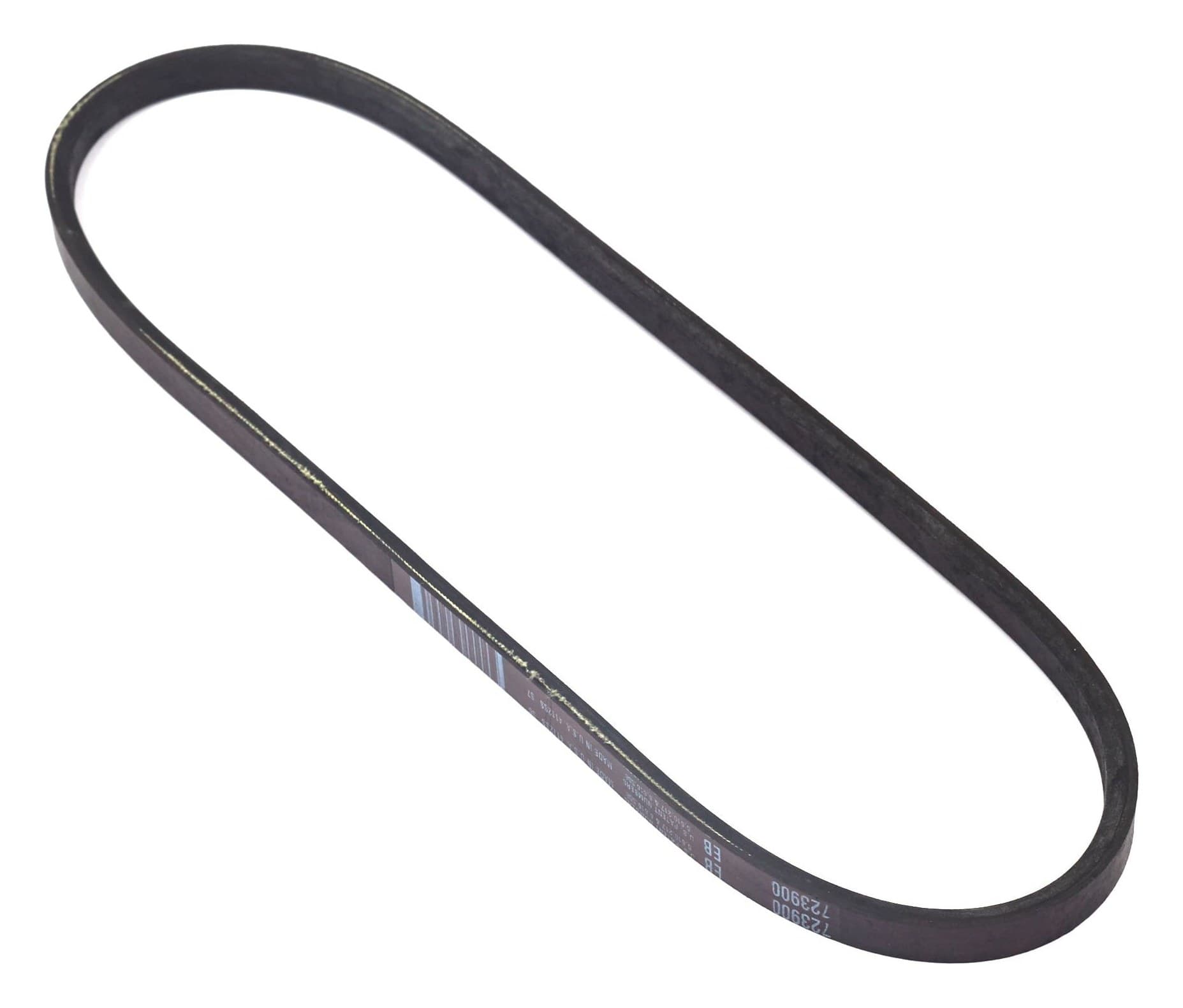 37X120MA Belt