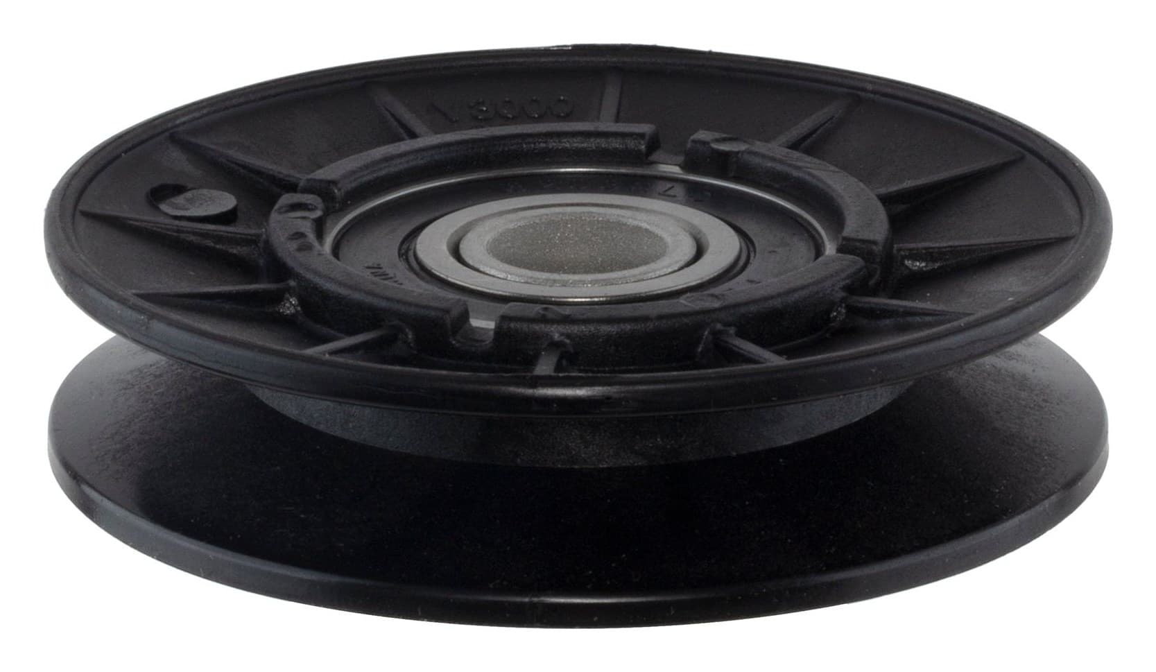420613MA IDLER Pulley Kit #14