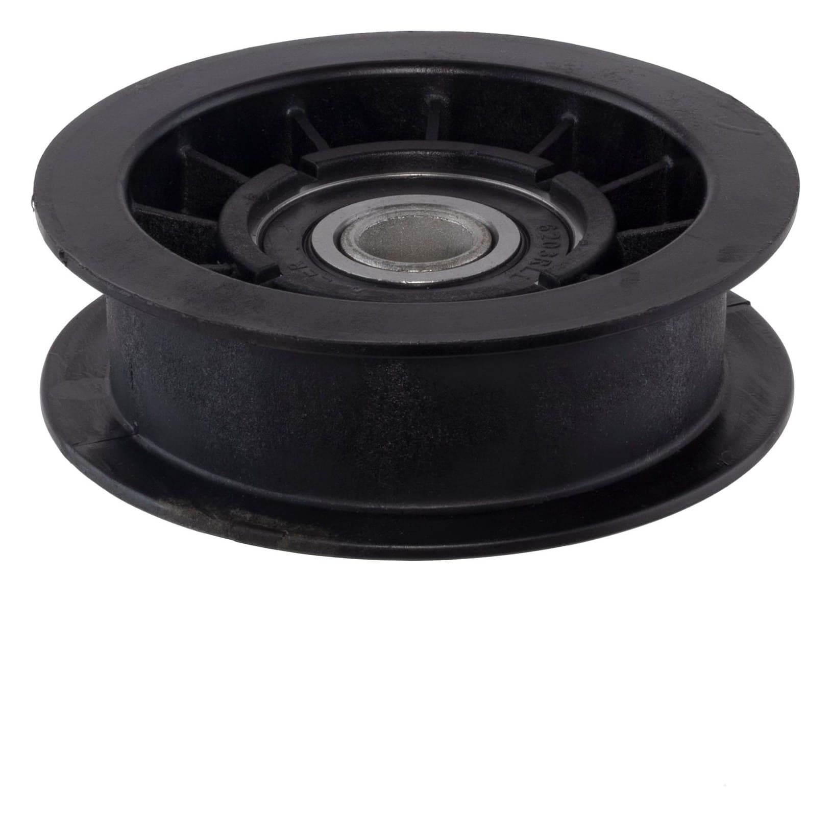 421409MA IDLER Pulley Kit #13