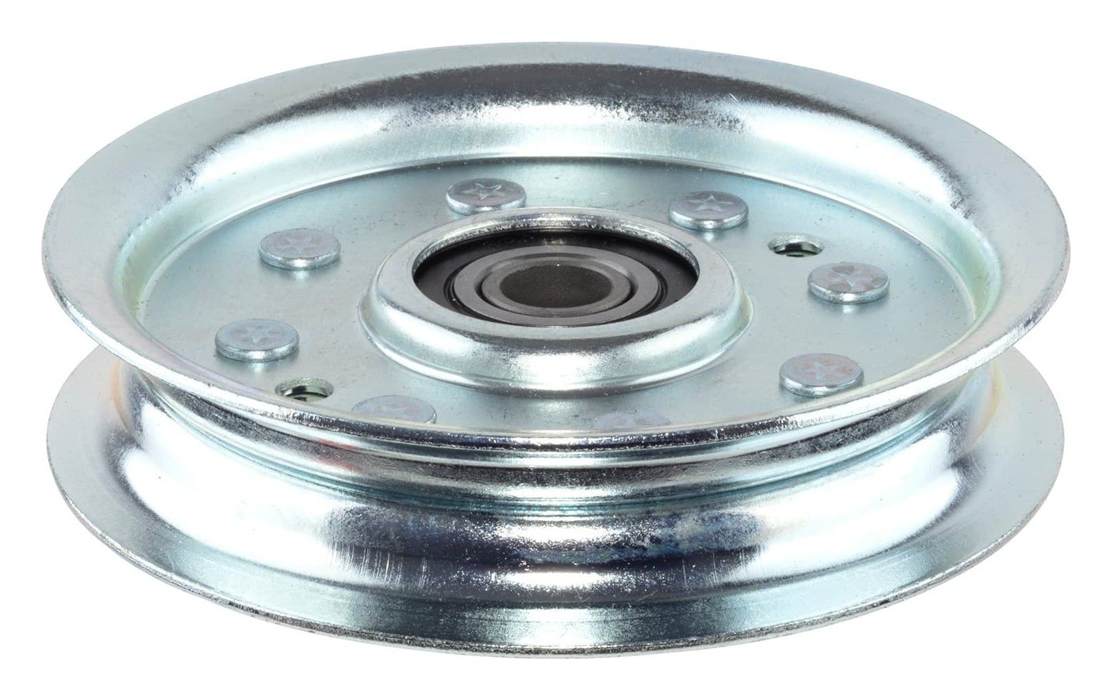 423238MA Idler Pulley