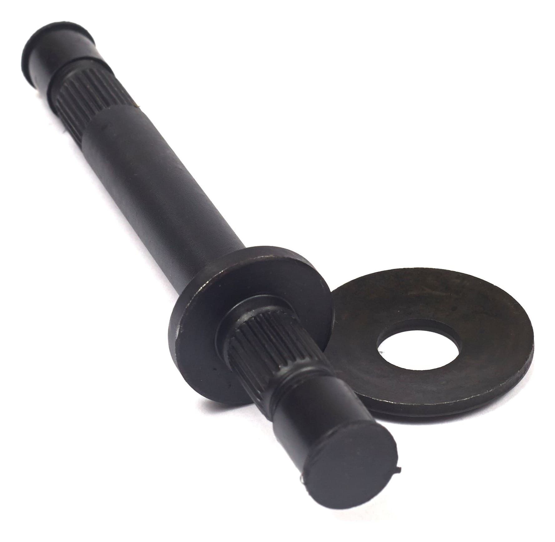 491921MA Jackshaft