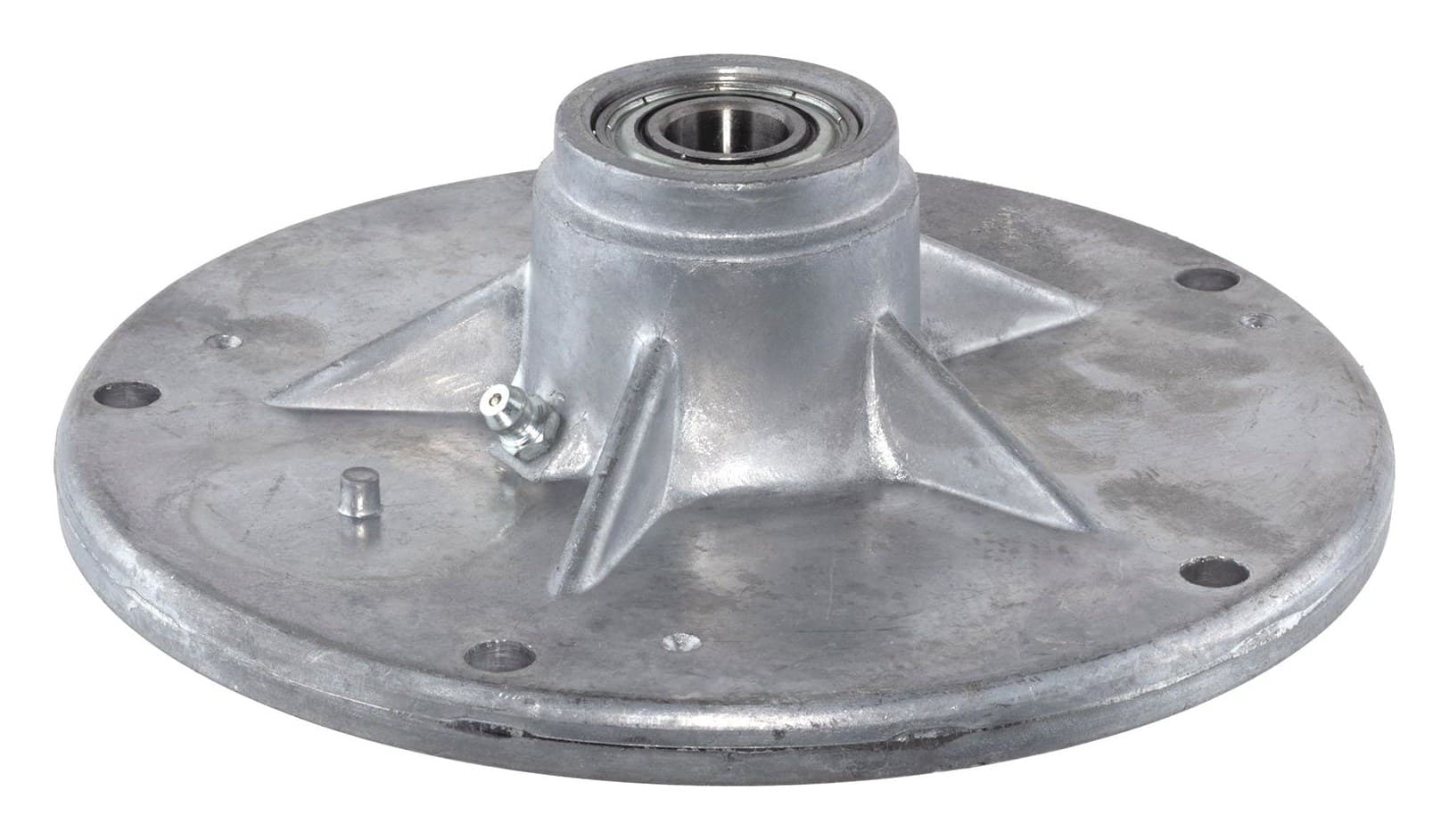 492574MA Jackshaft Housing Assembly