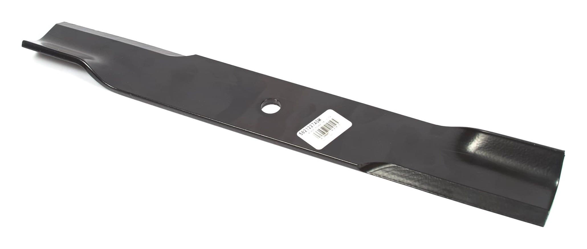 5021227ASM Mower Blade 18" CITAT