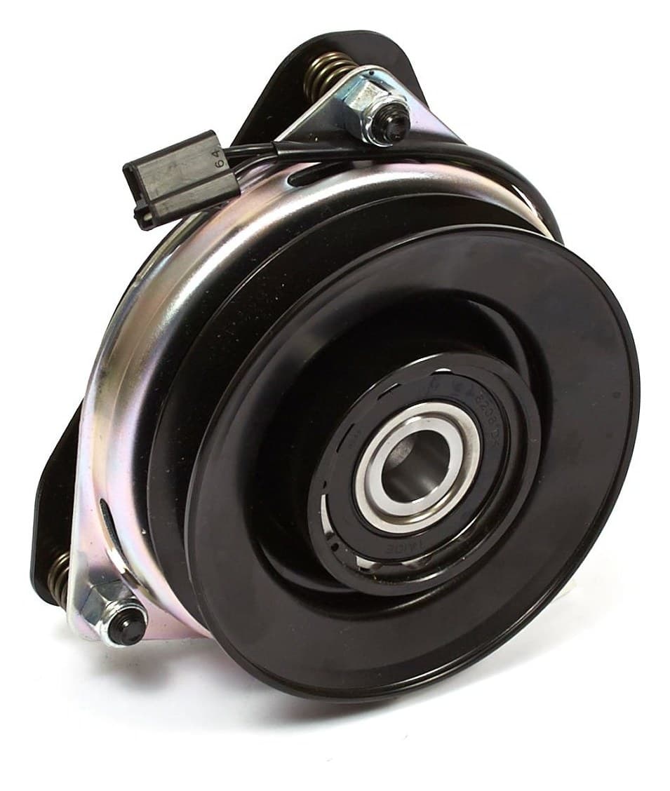 5023100SM CLUTCH, # 51110100,EL