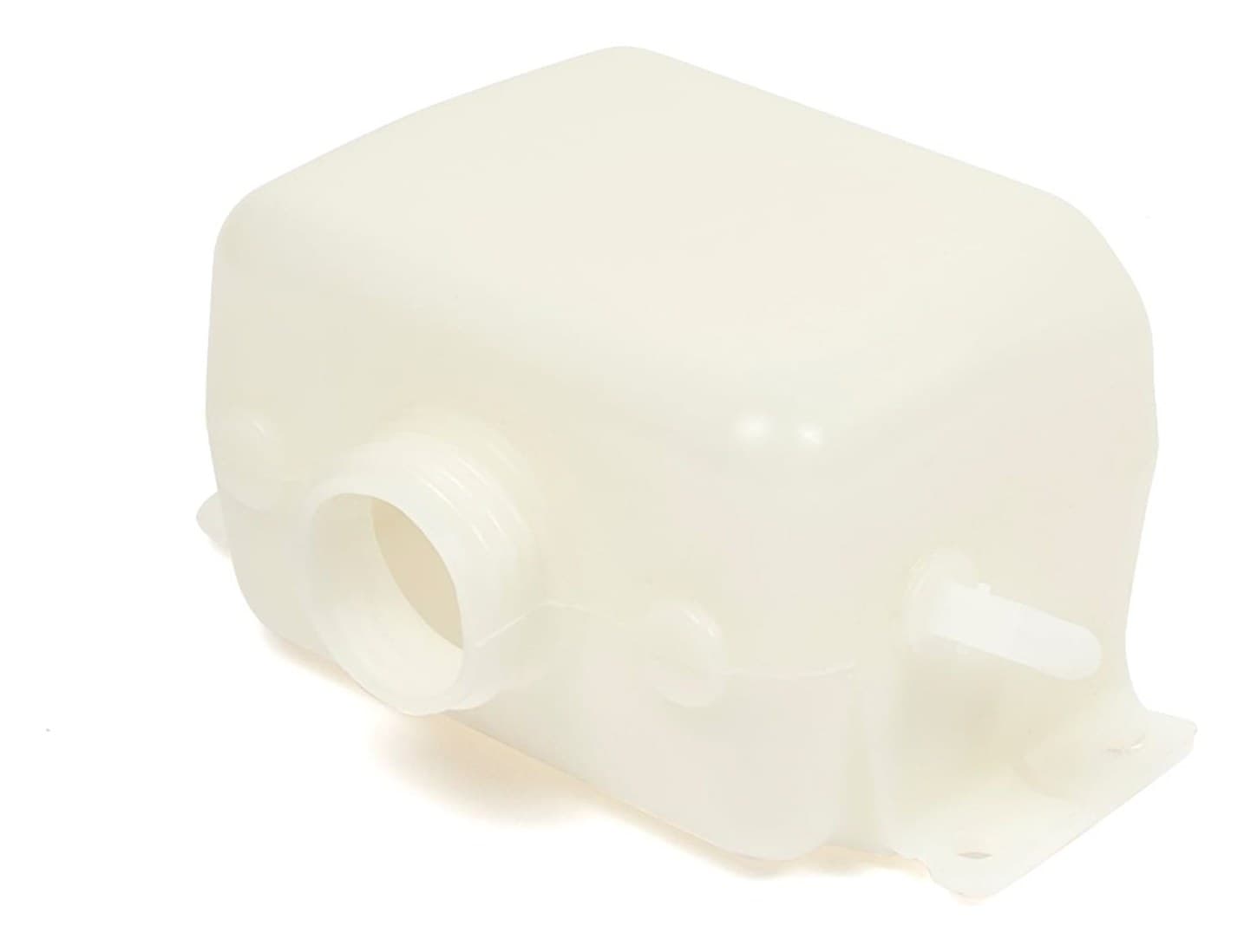 5023345SM TANK, 2 QT HydraulicIC