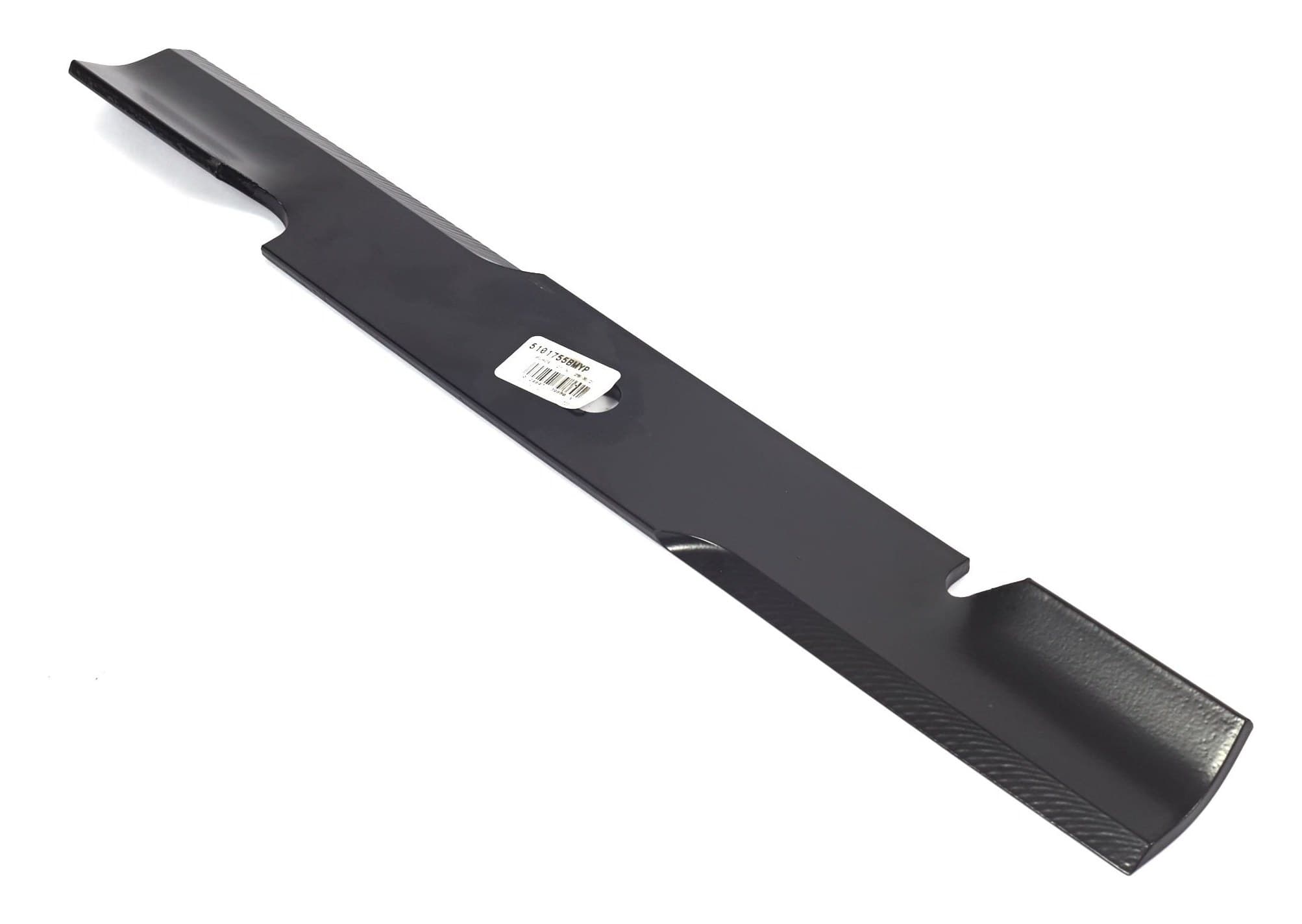 5101755BMYP 21 X .25 X 2.5 Blade