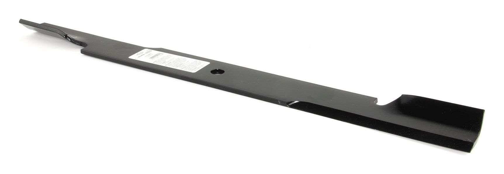 5102227YP Mower Blade