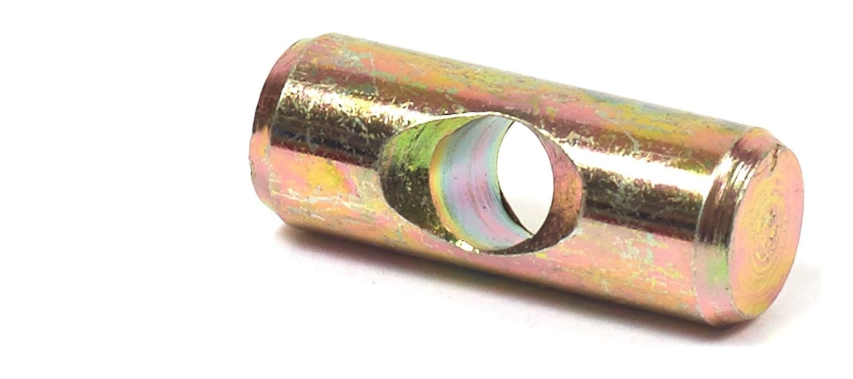 578060MA Joint Pin, 3/8
