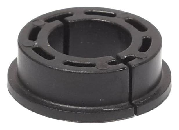 579944MA Flange Bearing, .500 ID X .88