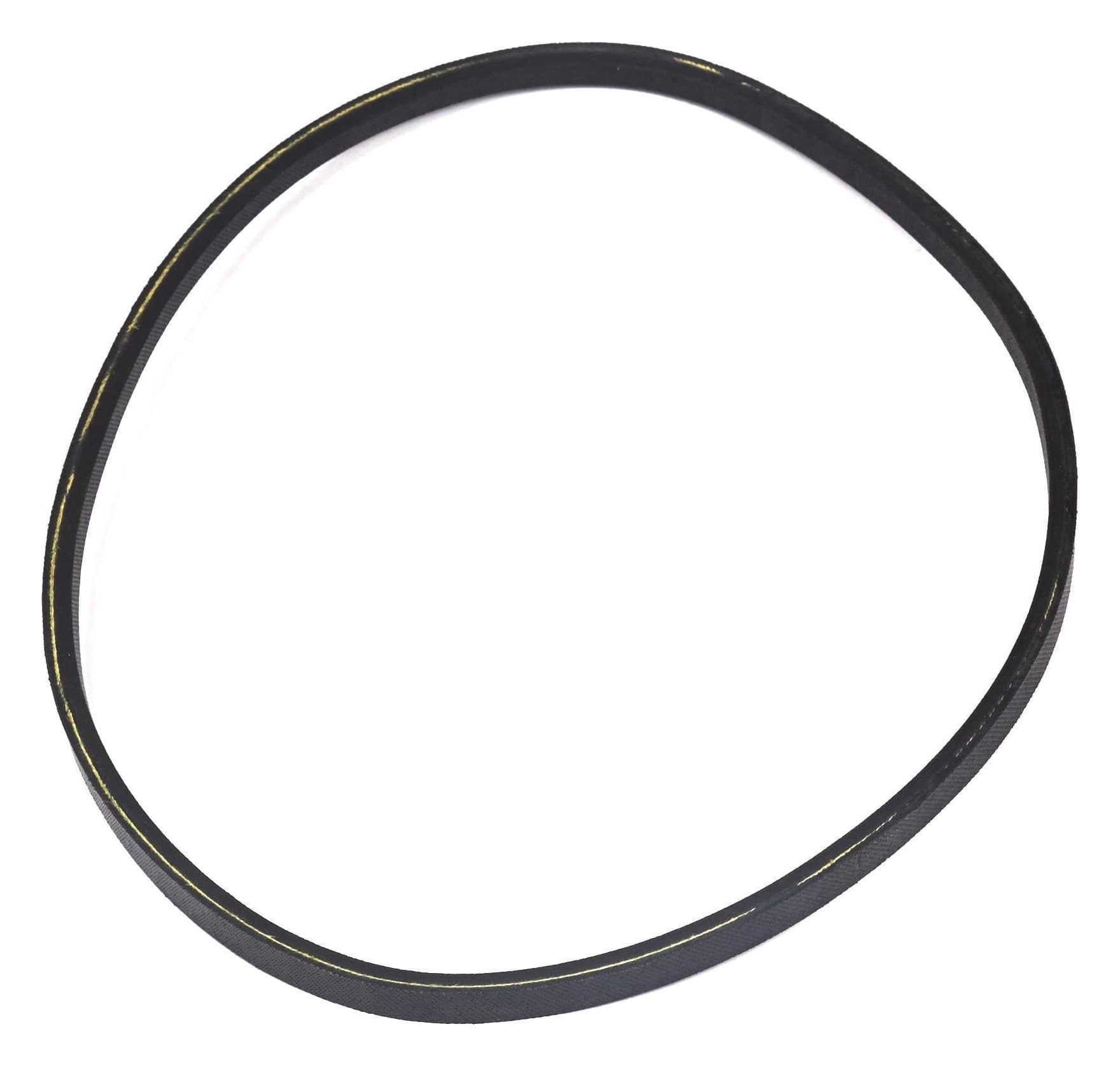 585416MA Belt
