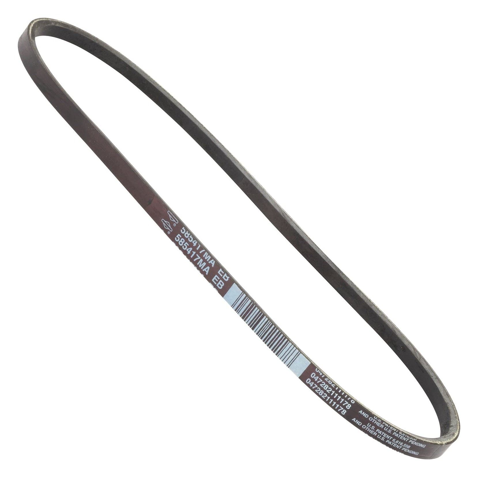 585417MA Belt