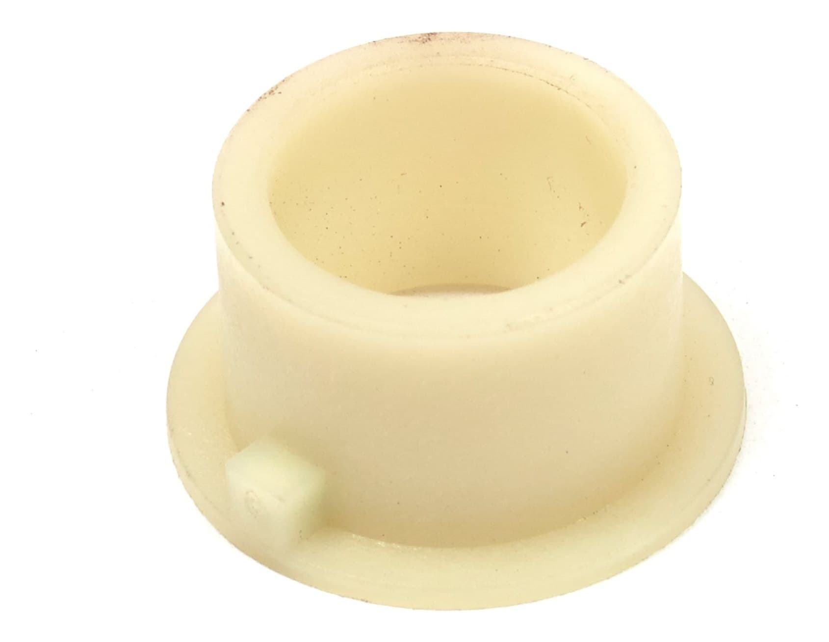 690150MA BEARING - SPINDLE (LT
