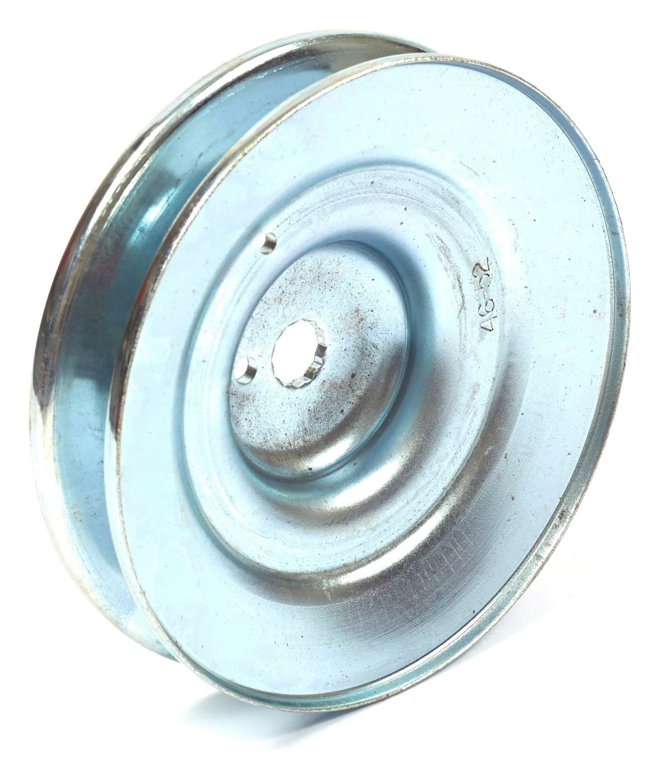690444MA Pulley, 50-52