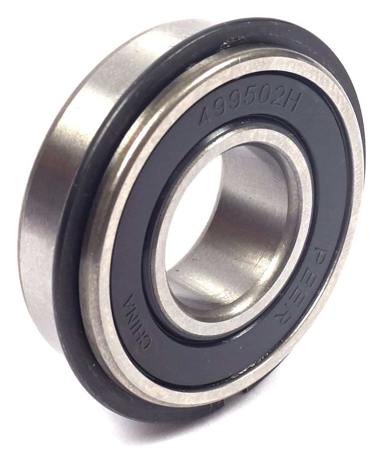 7010756YP Ball Bearing