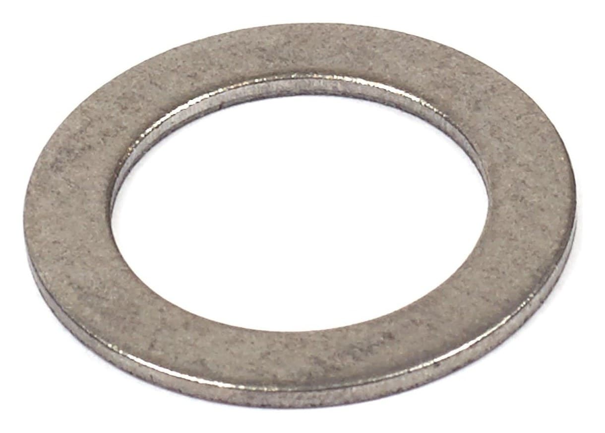 7010935SM Flat Washer - .77 x 1.13 x .06