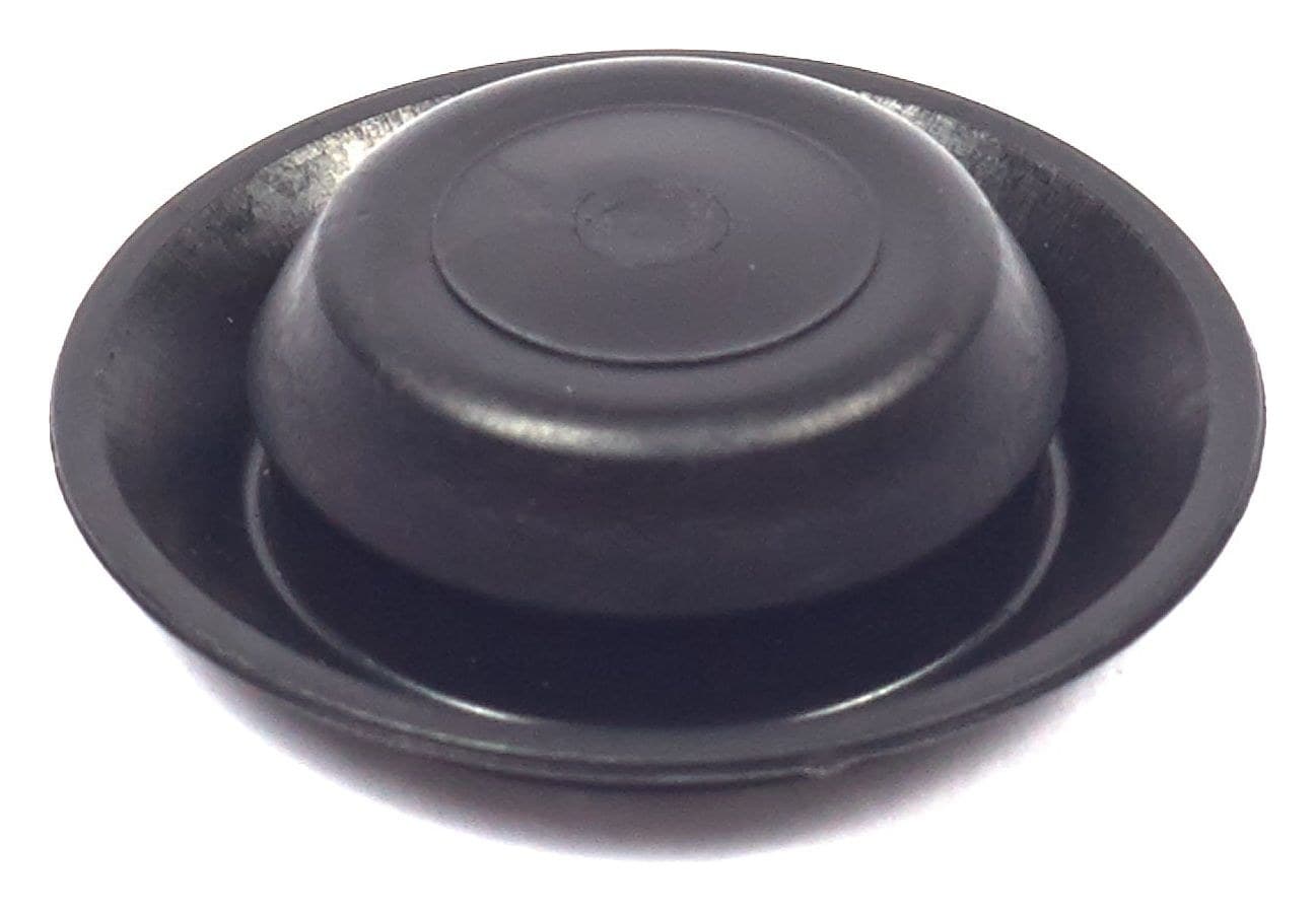 7011024YP Plug