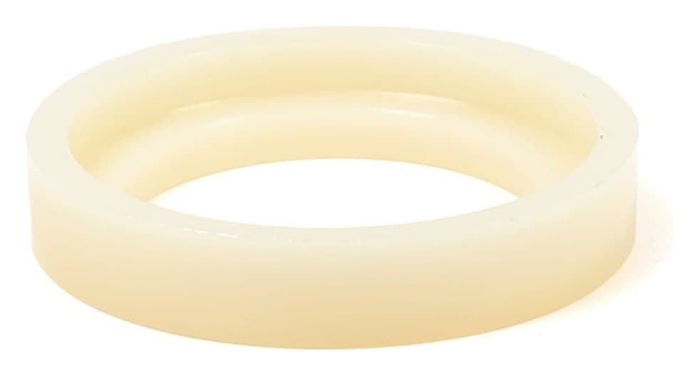 7011086YP Nylon Thrust Washer