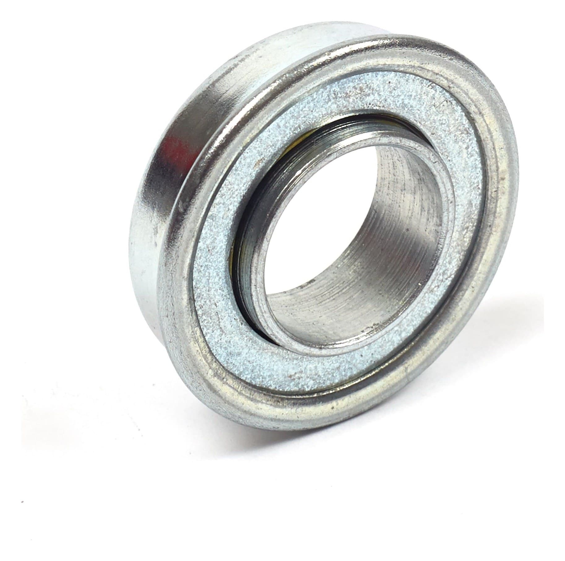 7011807YP Flange Ball Bearing