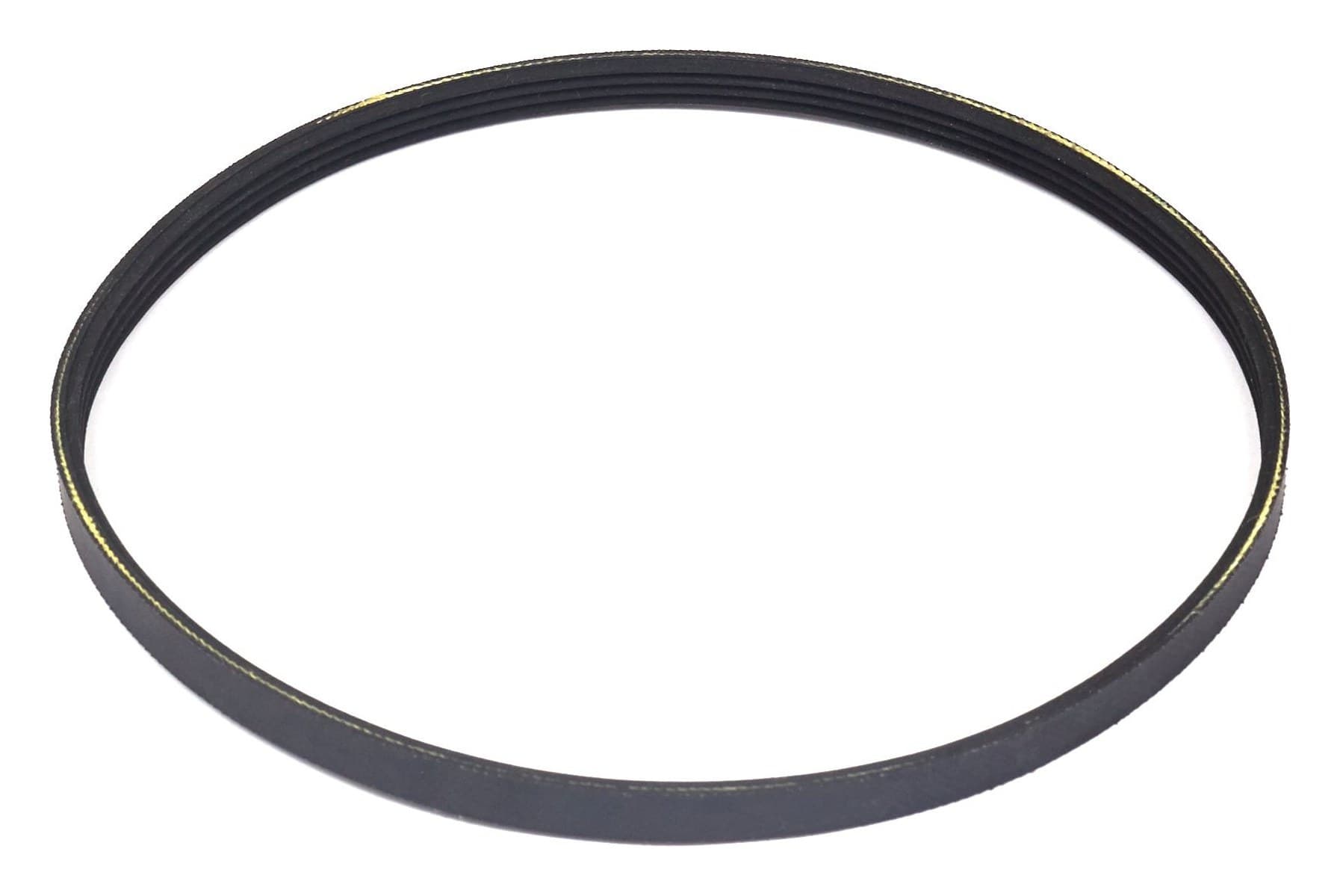 7012354YP Belt, POLY-V, V21