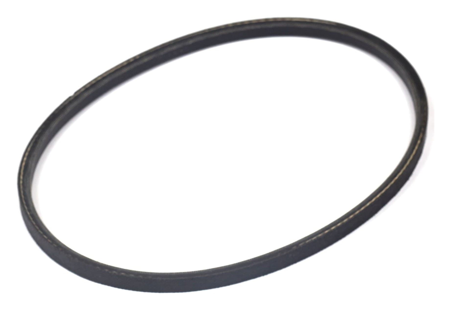 7012508YP Engine Belt