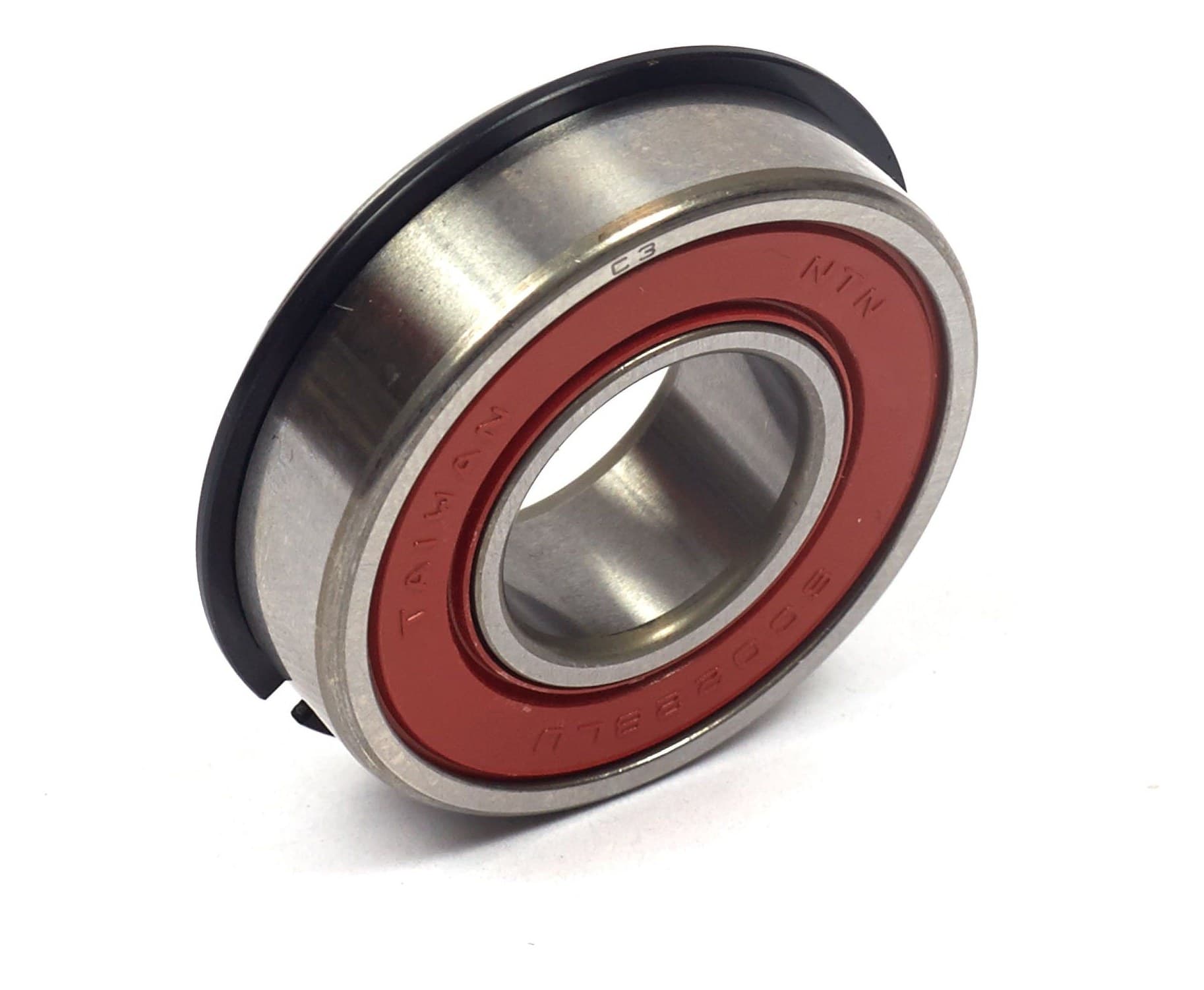 7014514YP Bearing 5/8 ID