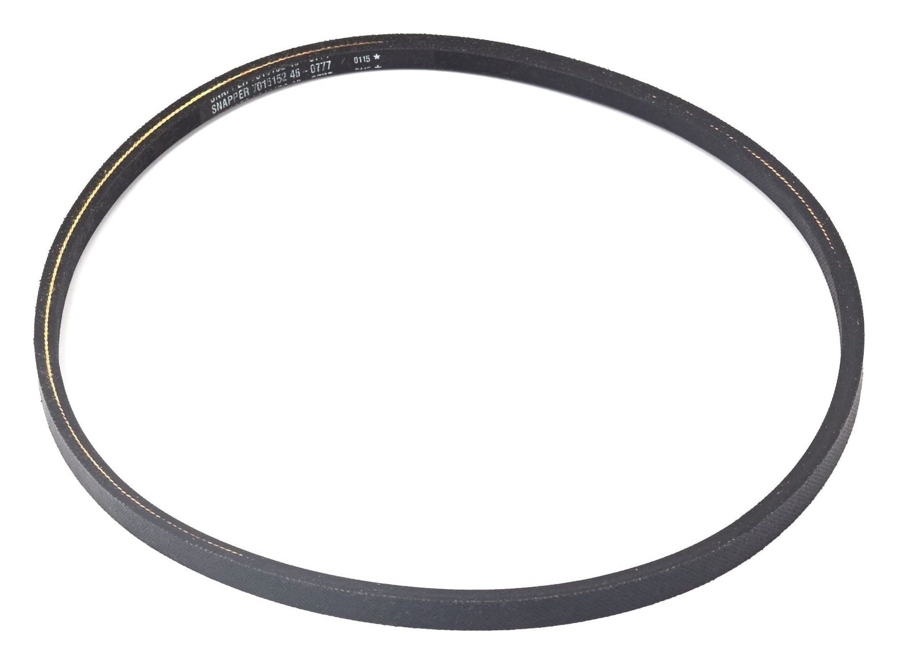 7015152YP Blower Belt