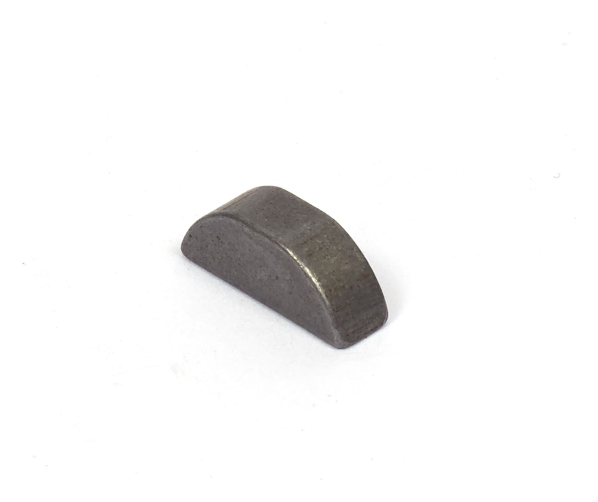 7015894SM KEY, WOODRUFF, #605