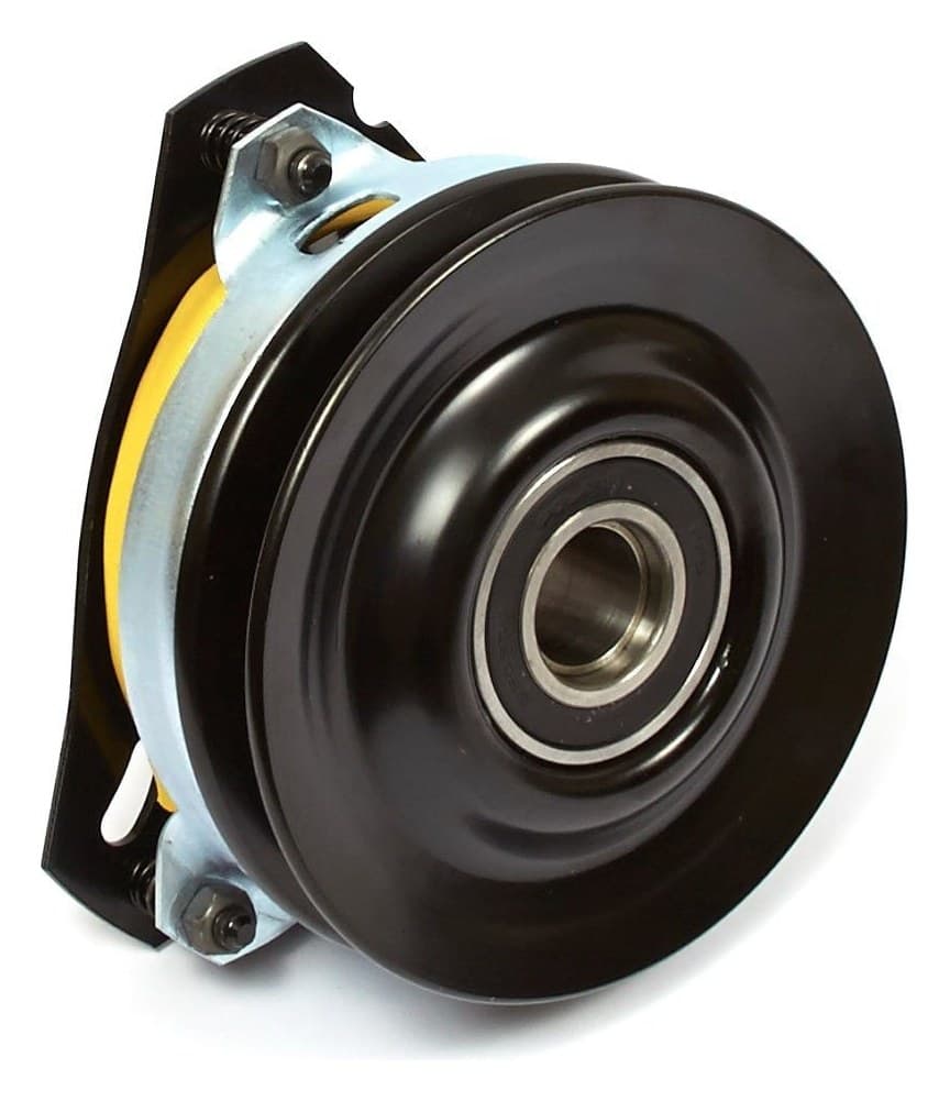 7017063YP CLUTCH, Electric