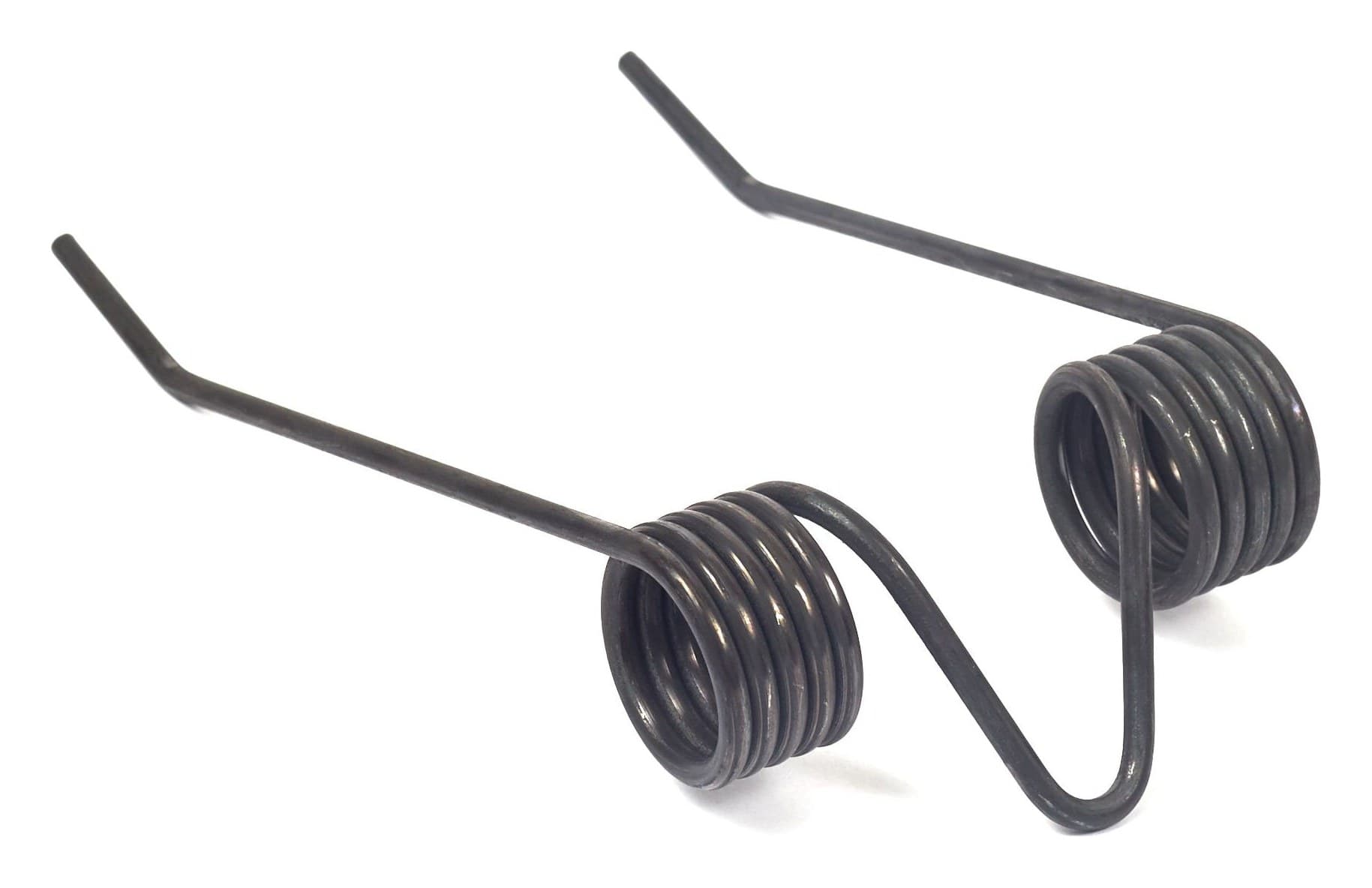 7018491YP Thatch Tine Spring