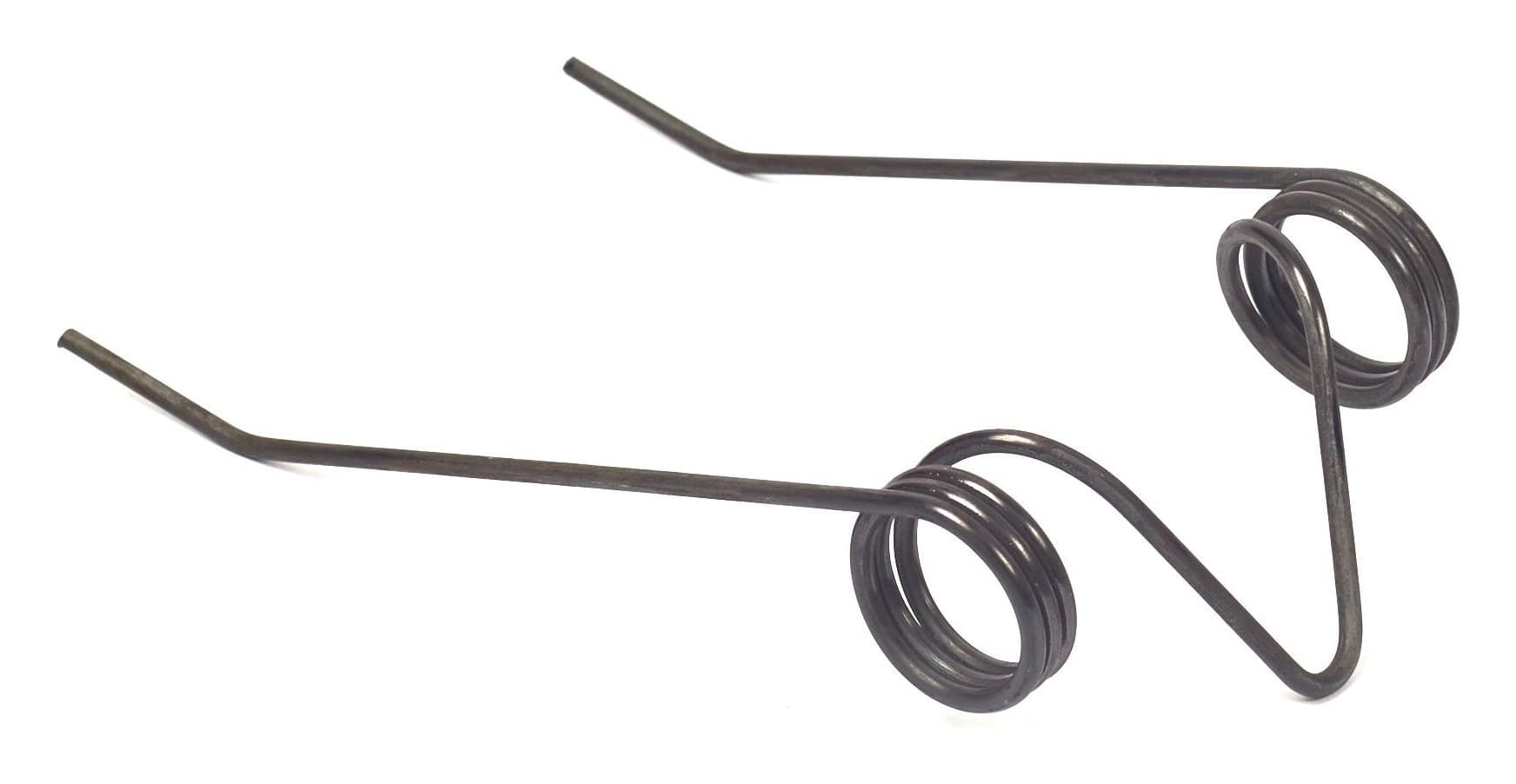 7018496YP Thatch Tine Spring
