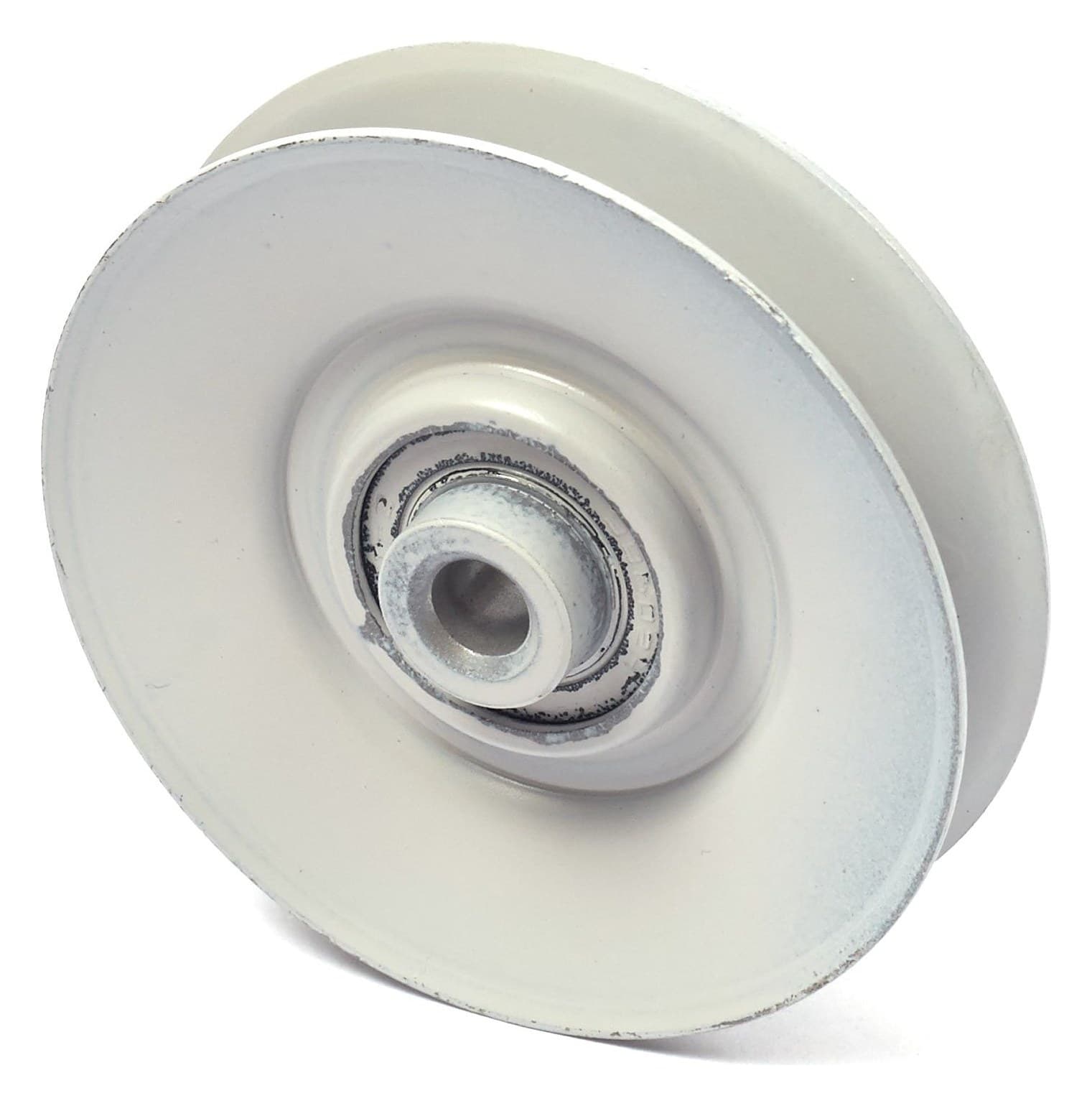 7018573YP IDLER, V-BELT