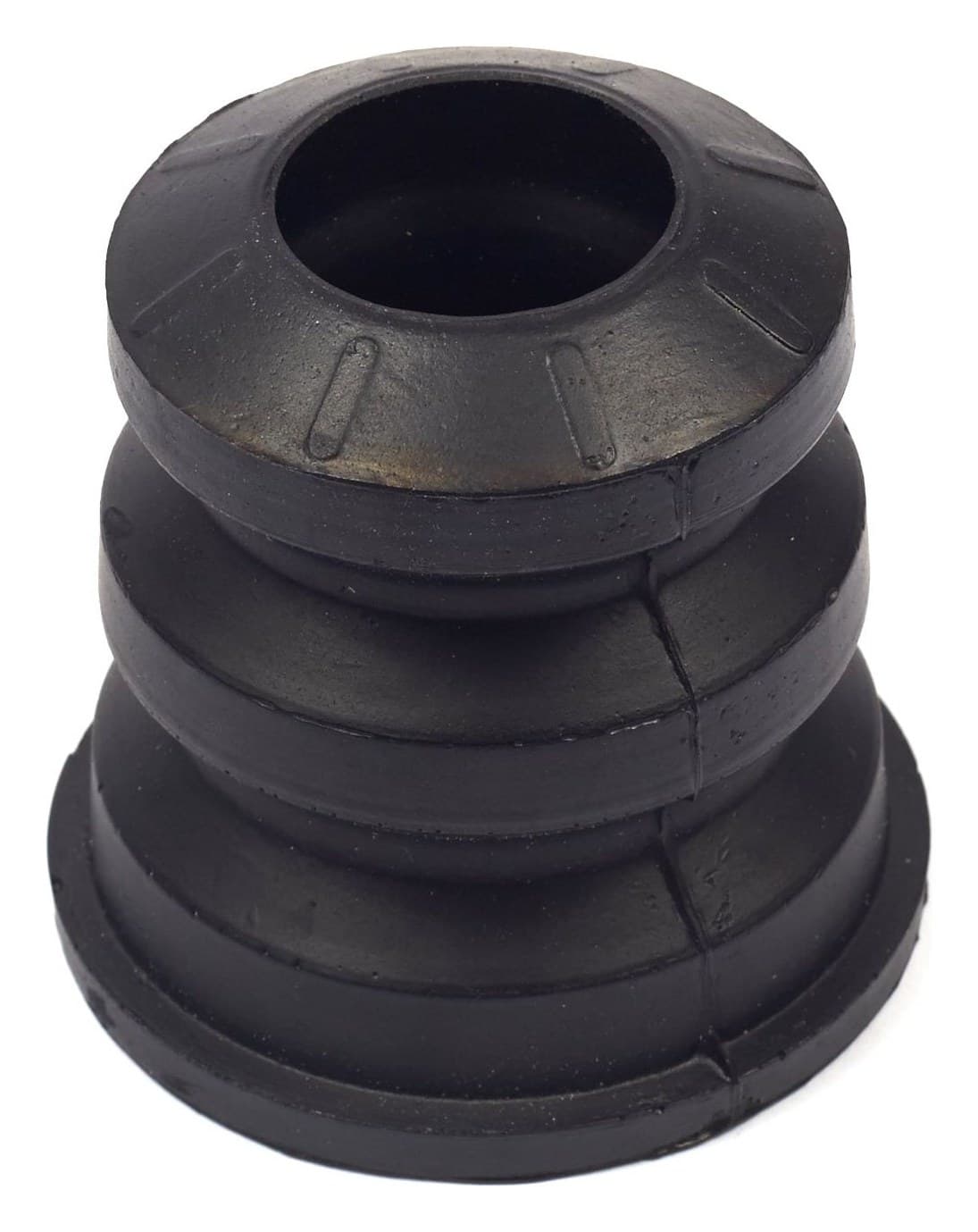7019109YP Rubber Spring Cover