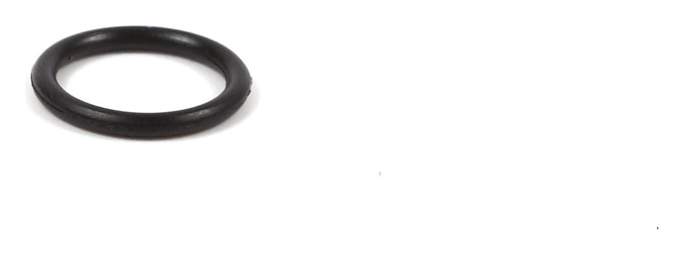 7019260YP O-Ring