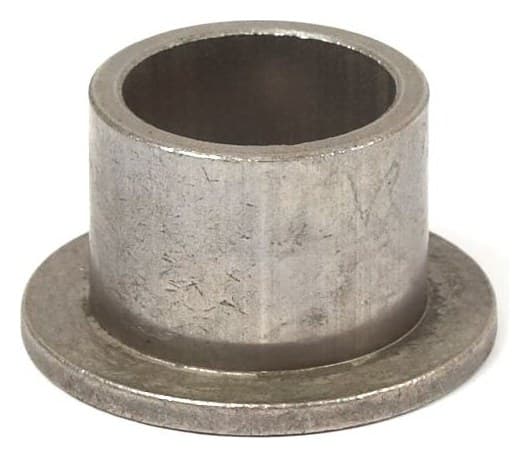 7023556YP Caster Bushing
