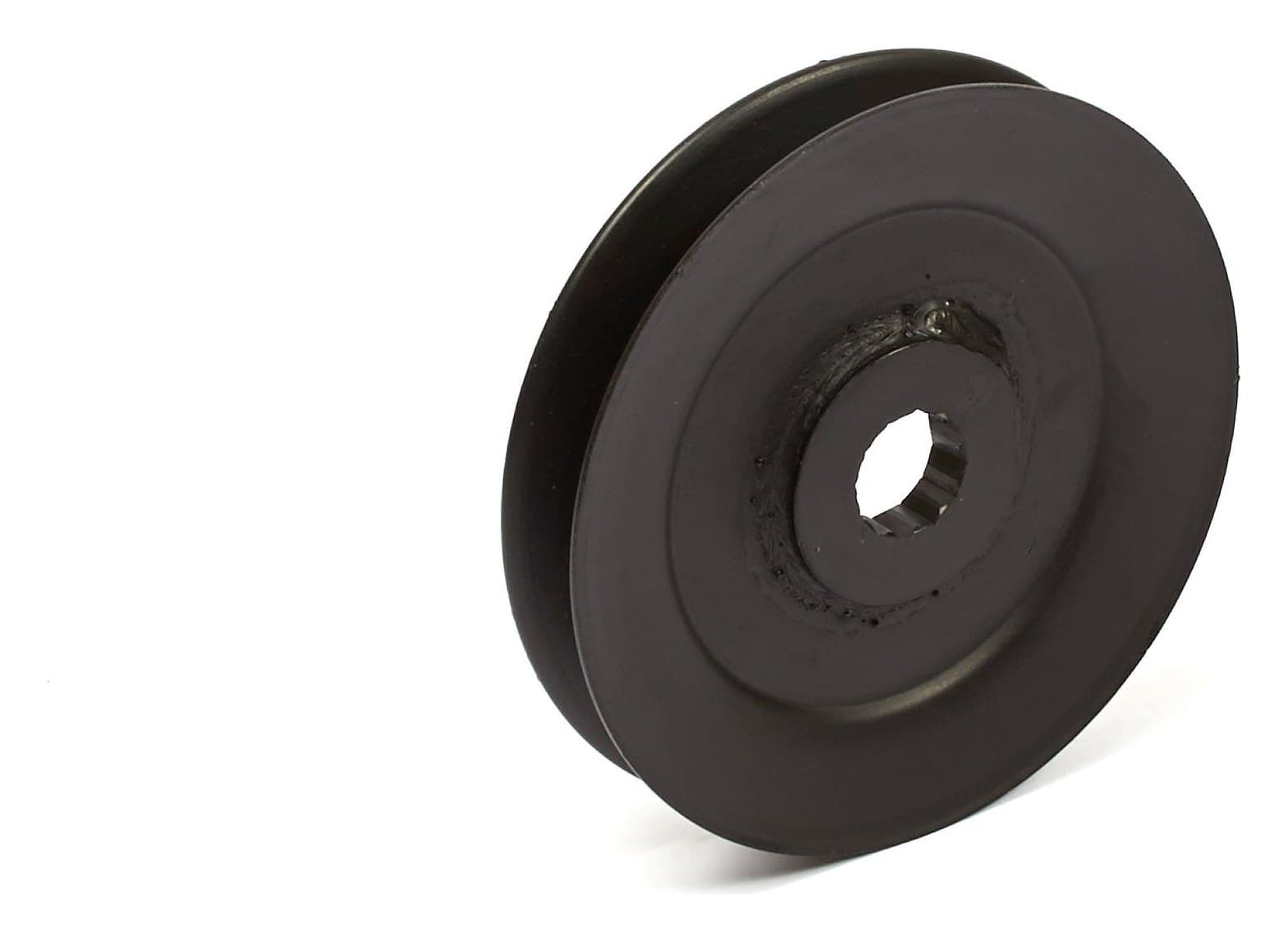 7029245YP Spindle Pulley