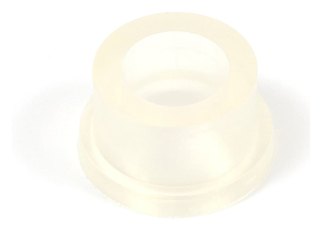 7029258YP Suspension Bushing