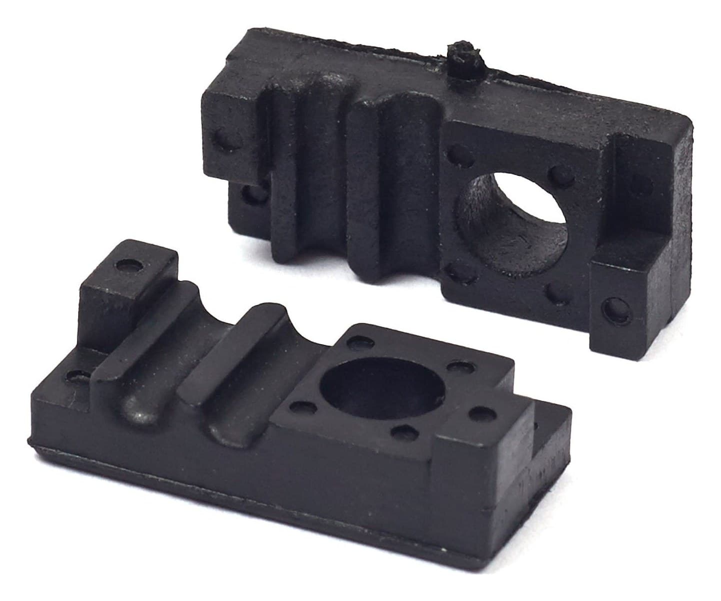 7034174YP Connector, CABLE