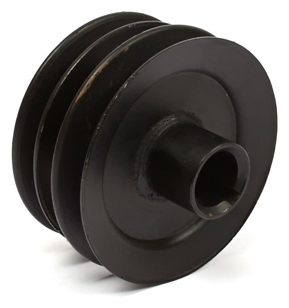 7041822YP Engine Pulley